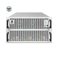 Nguồn lập trình DC EA Elektro-Automatik PU 12000-80 (2000V; 80A; 60000W)